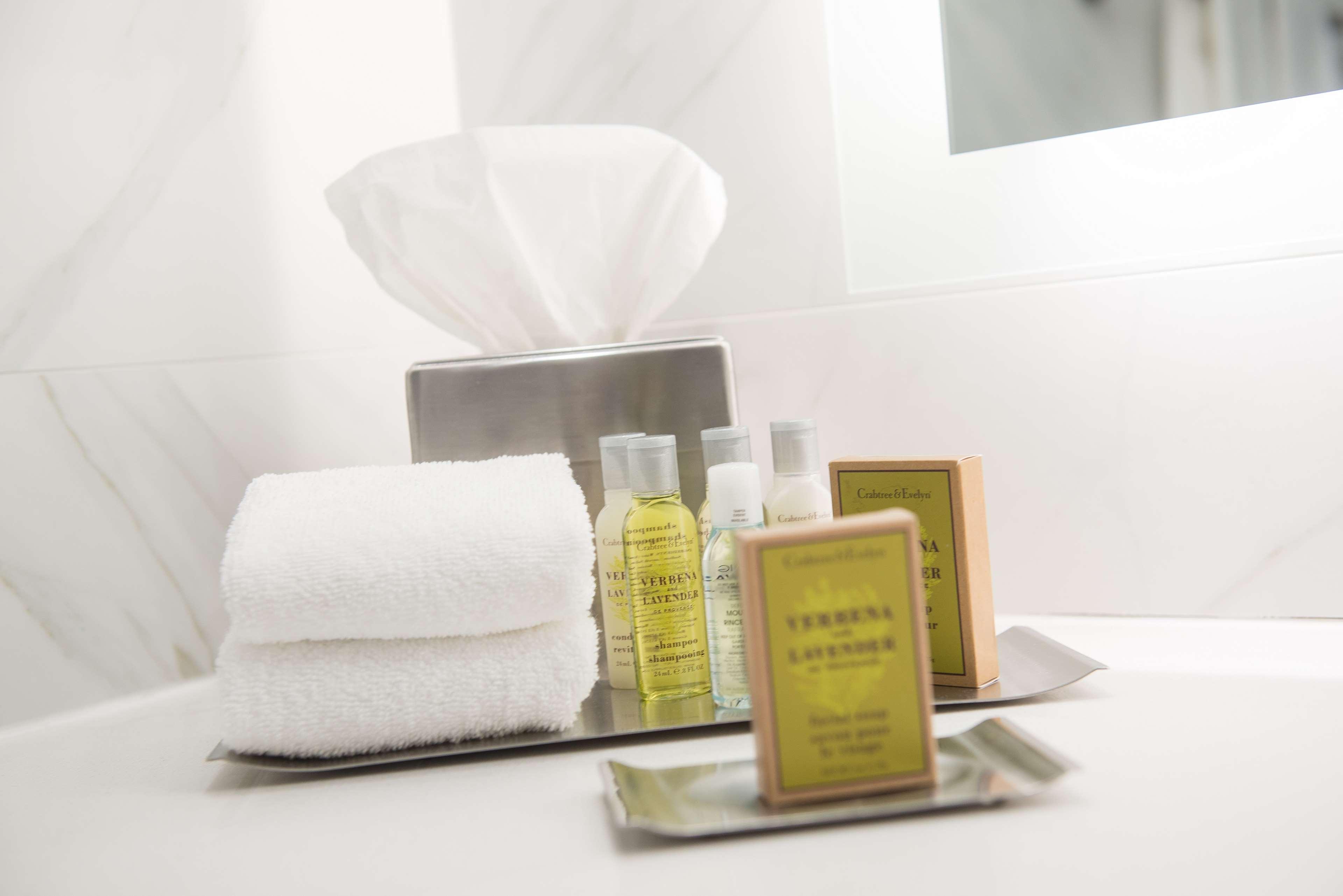 Chateau Cartier Hotel & Resort Ascend Hotel Collection Гатино Экстерьер фото