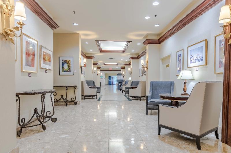 Chateau Cartier Hotel & Resort Ascend Hotel Collection Гатино Экстерьер фото